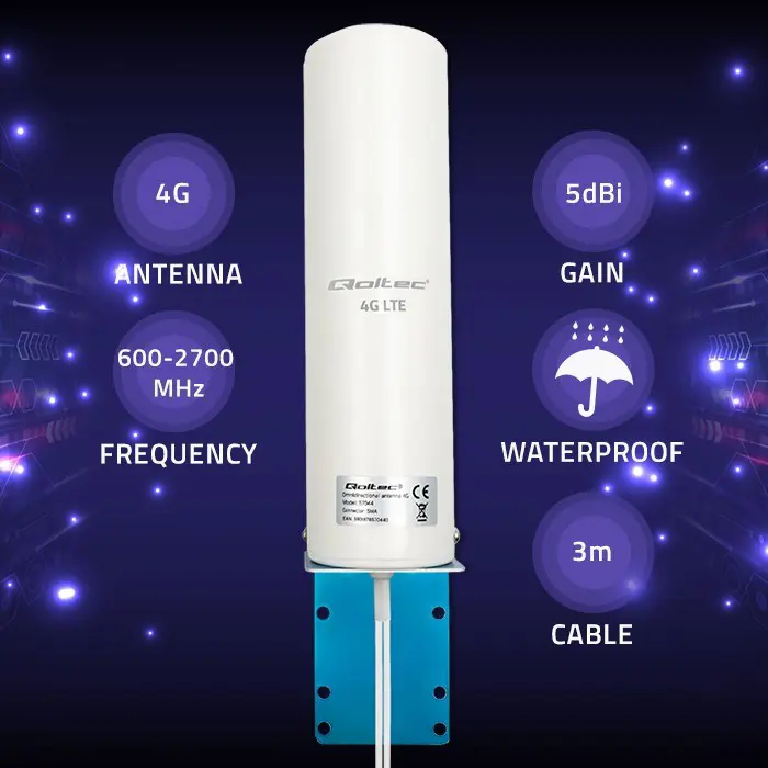 qoltec-57044-4g-lte-dual-antenna-5dbi-omnidirectional-outdoo-74779-kilqocant0024.webp
