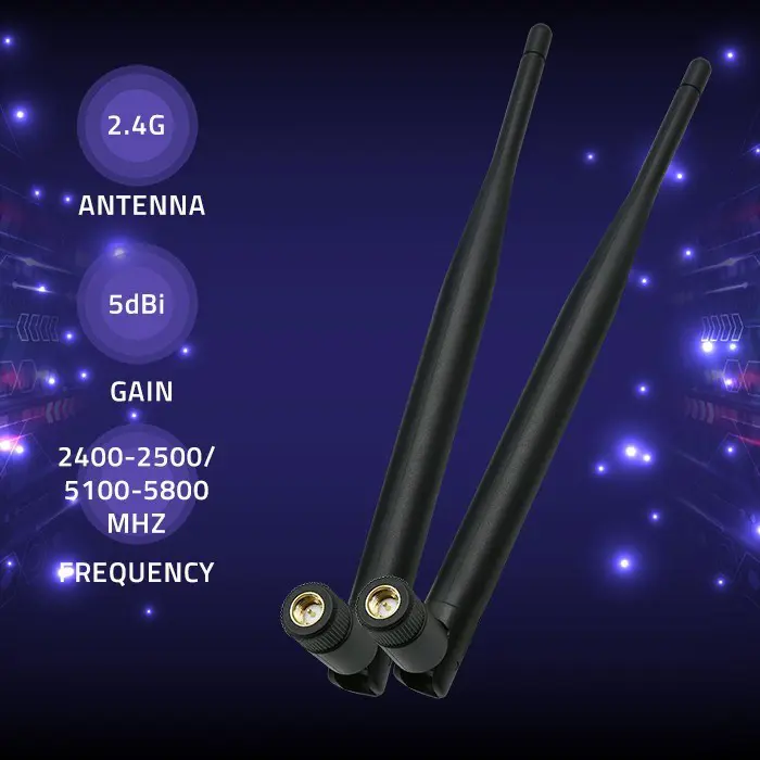 qoltec-57046-wi-fi-antenna-2425-ghz-5158-ghz-5dbi-omnidirect-47824-kilqocant0026.webp