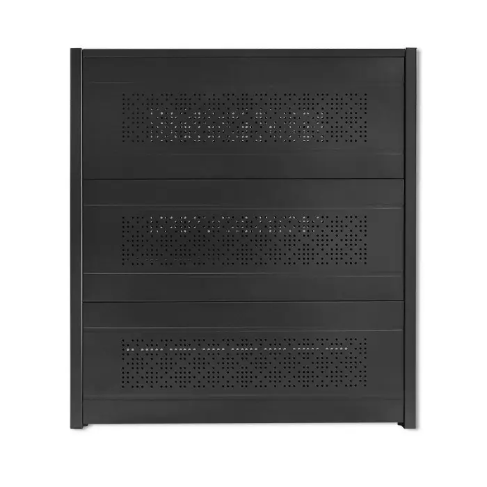 qoltec-battery-module-enclosure-17ah-12kw-1607-wlononwcr3532.webp