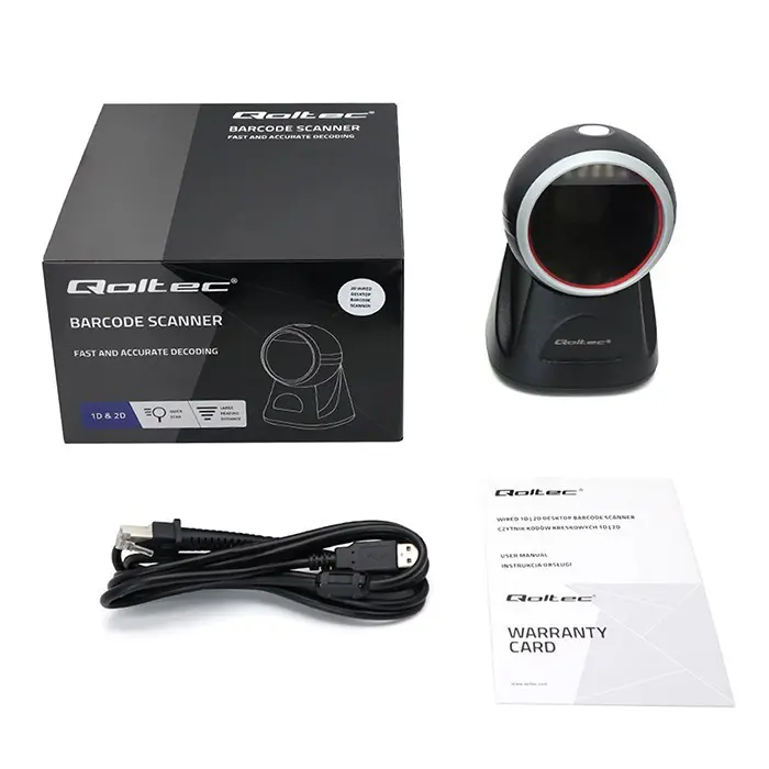 qoltec-desktop-precision-reader-1d-barcode-qr-scanner-2d-29035-wlononwcrdzzi.webp