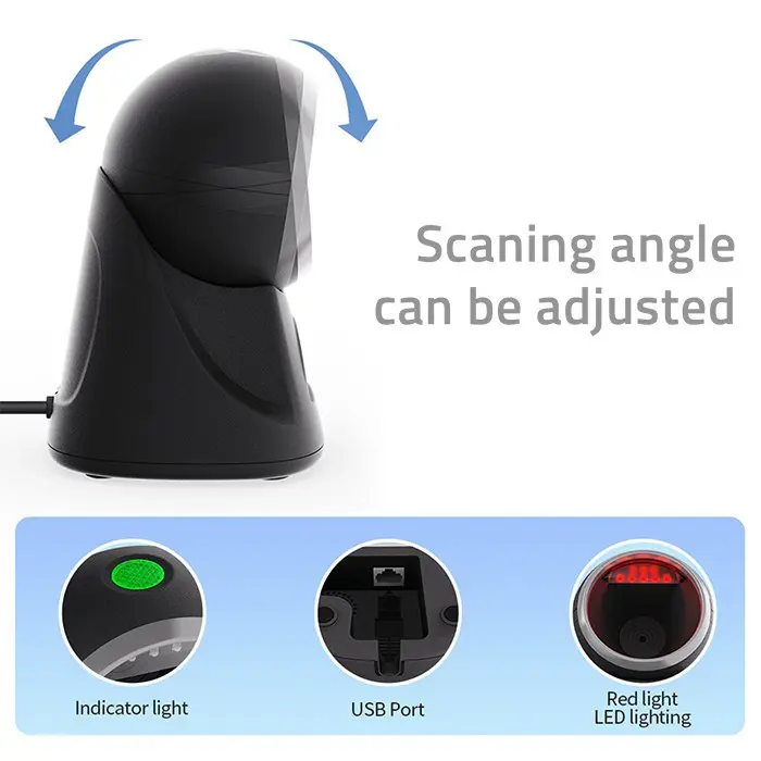 qoltec-desktop-precision-reader-1d-barcode-qr-scanner-2d-29523-wlononwcrdzzi.webp