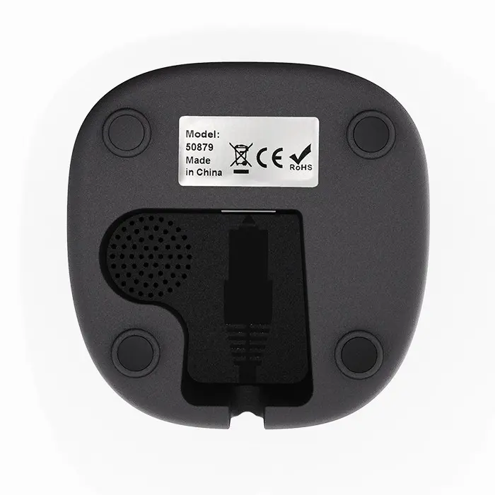 qoltec-desktop-precision-reader-1d-barcode-qr-scanner-2d-30958-wlononwcrdzzi.webp