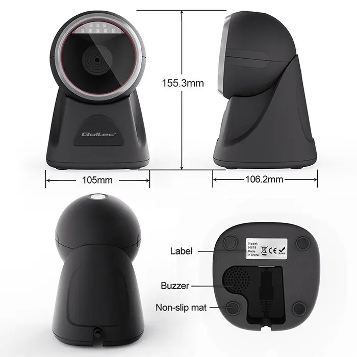 qoltec-desktop-precision-reader-1d-barcode-qr-scanner-2d-31446-wlononwcrdzzi.webp