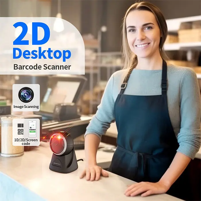 qoltec-desktop-precision-reader-1d-barcode-qr-scanner-2d-39641-wlononwcrdzzi.webp
