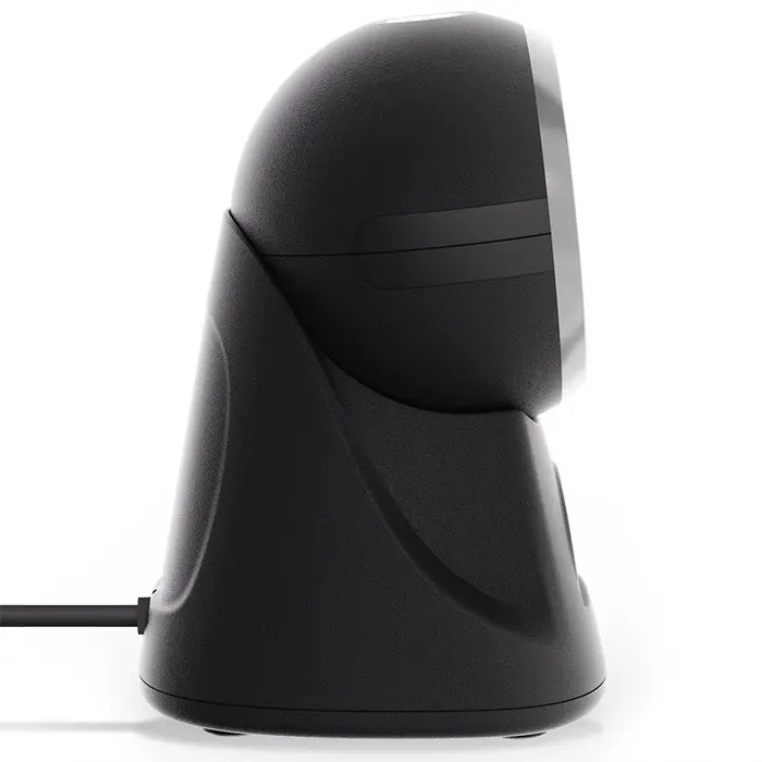 qoltec-desktop-precision-reader-1d-barcode-qr-scanner-2d-41844-wlononwcrdzzi.webp