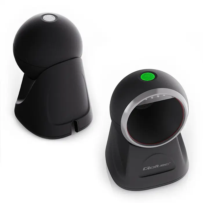qoltec-desktop-precision-reader-1d-barcode-qr-scanner-2d-42347-wlononwcrdzzi.webp