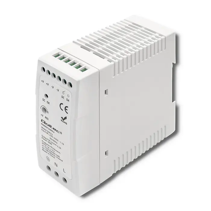 qoltec-din-rail-power-supply-60w-24v-25a-white-slim-72650-wlononwcrcglh.webp