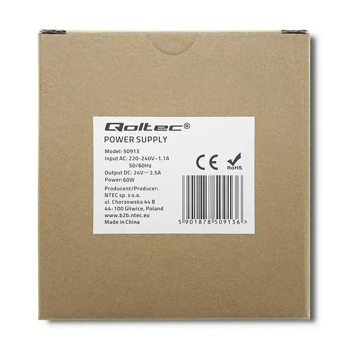 qoltec-din-rail-power-supply-60w-24v-25a-white-slim-74041-wlononwcrcglh.webp