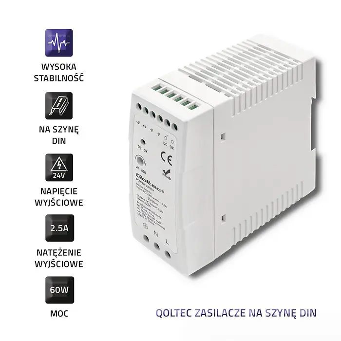 qoltec-din-rail-power-supply-60w-24v-25a-white-slim-74282-wlononwcrcglh.webp