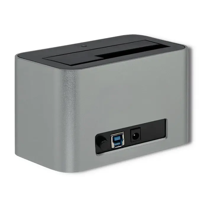 qoltec-hddssd-docking-station-2535-sata-usb-30-5273-wlononwcrblem.webp