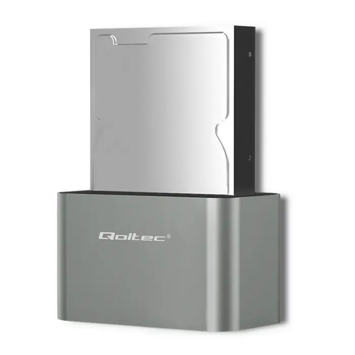 qoltec-hddssd-docking-station-2535-sata-usb-30-7257-wlononwcrblem.webp