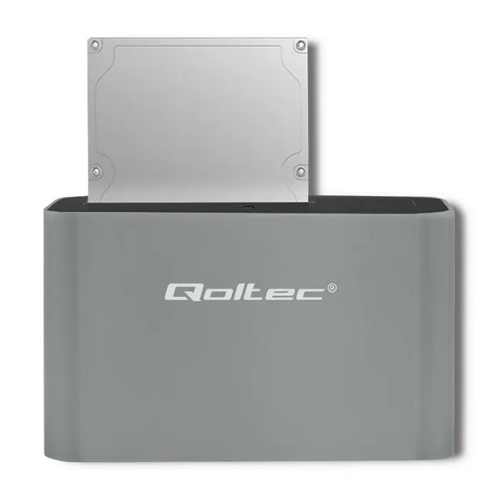 qoltec-hddssd-docking-station-2535-sata-usb-30-7647-wlononwcrblem.webp