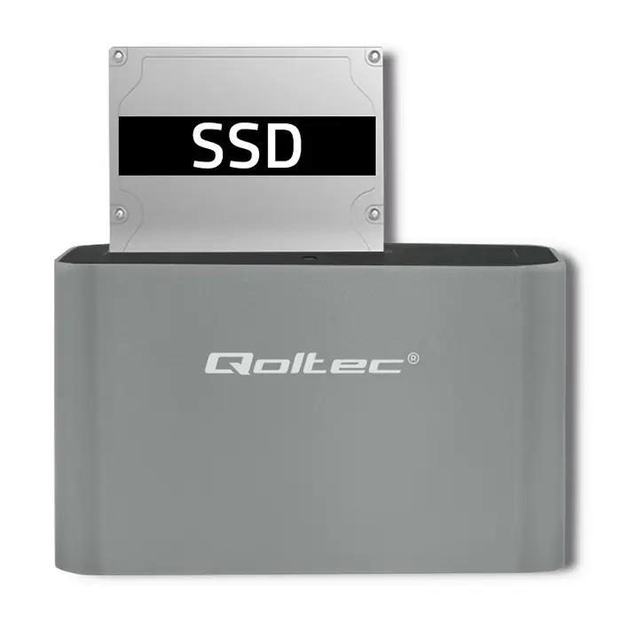 qoltec-hddssd-docking-station-2535-sata-usb-30-8083-wlononwcrblem.webp
