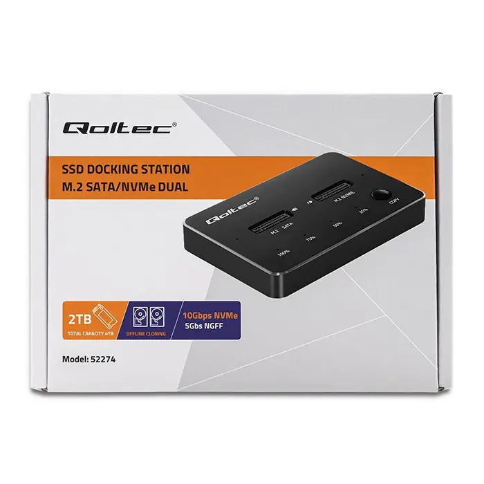 qoltec-m2-ssd-docking-station-nvme-sata-usb-c-dual-2-x-2tb-64154-wlononwcrofck.webp