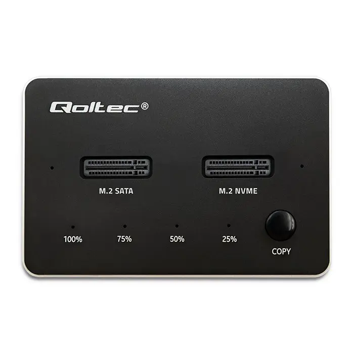 qoltec-m2-ssd-docking-station-nvme-sata-usb-c-dual-2-x-2tb-65763-wlononwcrofck.webp