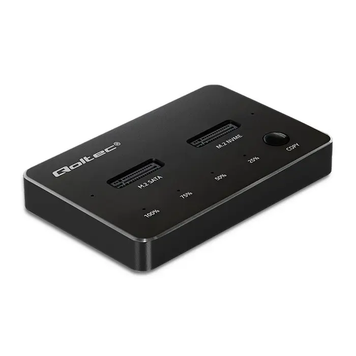 qoltec-m2-ssd-docking-station-nvme-sata-usb-c-dual-2-x-2tb-67144-wlononwcrofck.webp