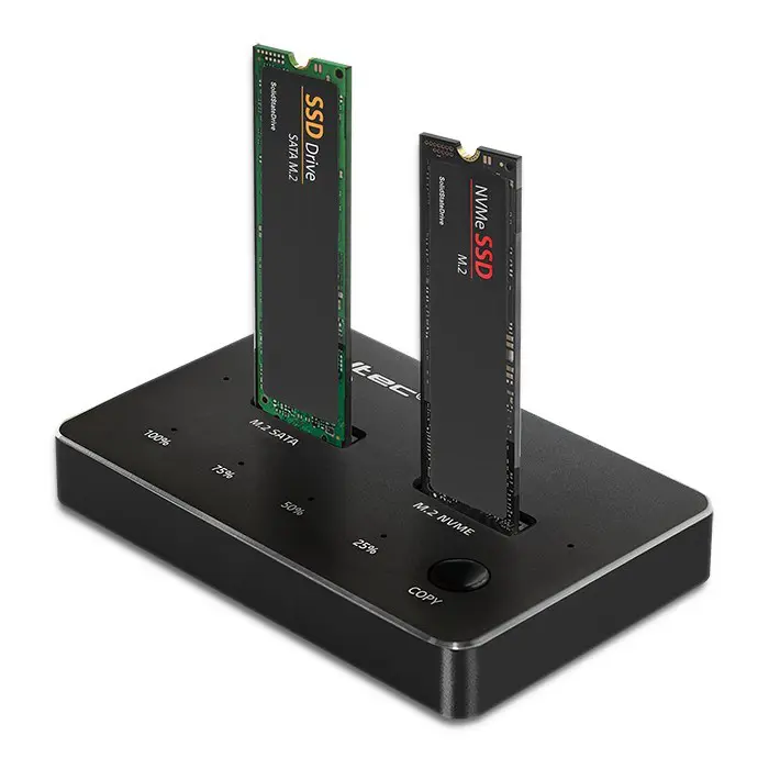 qoltec-m2-ssd-docking-station-nvme-sata-usb-c-dual-2-x-2tb-97201-wlononwcrofck.webp