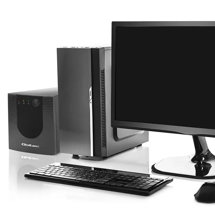 qoltec-monolith-1200va-720w-ups-13227-wlononwcroekw.webp