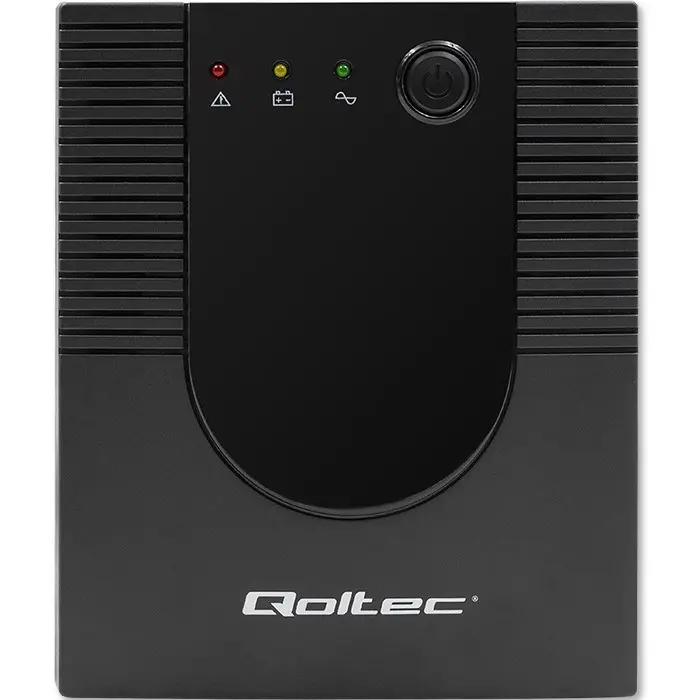qoltec-monolith-1200va-720w-ups-69273-wlononwcroekw.webp