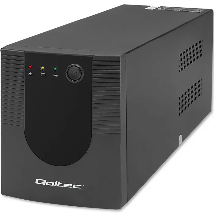 qoltec-monolith-1200va-720w-ups-87914-wlononwcroekw.webp