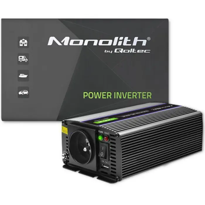 qoltec-monolith-power-adapterinverter-autoindoor-600-w-black-63190-zsaqocprz0016.webp