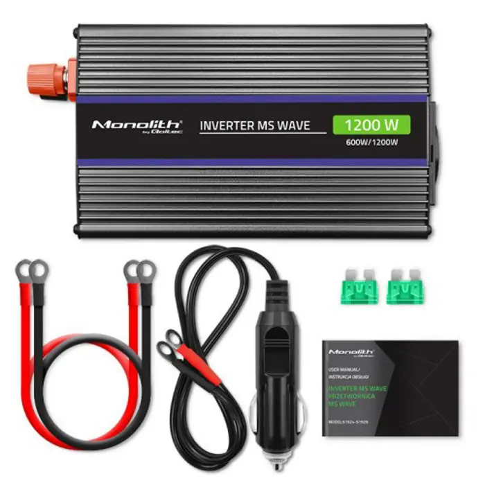 qoltec-monolith-power-adapterinverter-autoindoor-600-w-black-63594-zsaqocprz0016.webp