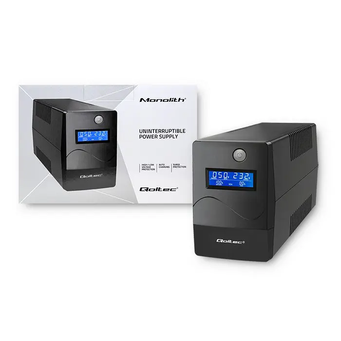 qoltec-monolith-uninterruptible-power-supply-ups-double-conv-20426-zsiqocups0058.webp
