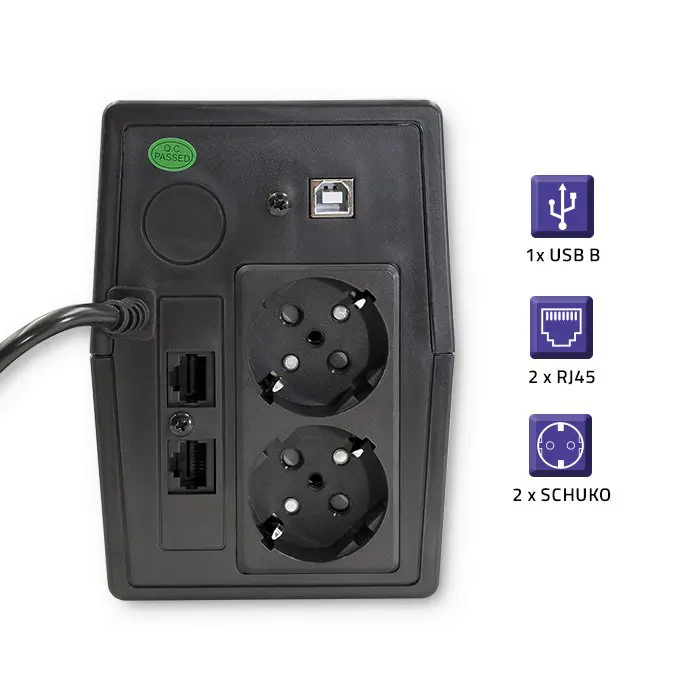 qoltec-monolith-uninterruptible-power-supply-ups-double-conv-31992-zsiqocups0058.webp