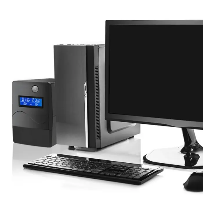 qoltec-monolith-uninterruptible-power-supply-ups-double-conv-67623-zsiqocups0058.webp