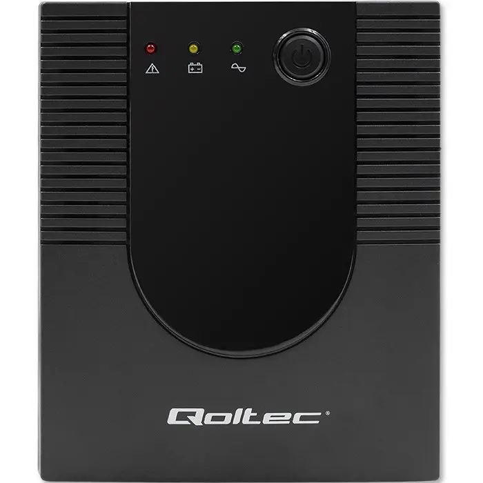 qoltec-monolith-ups-21381-wlononwcroelu.webp