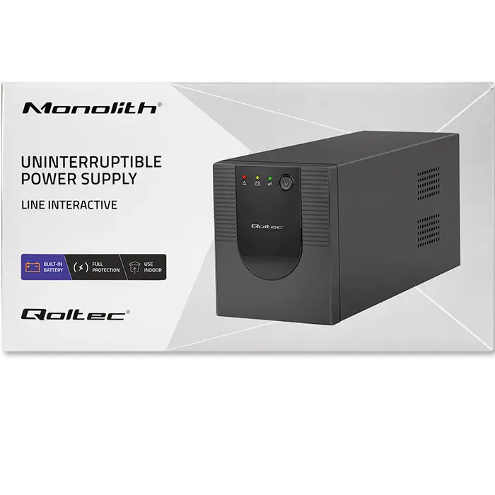 qoltec-monolith-ups-22184-wlononwcroelu.webp