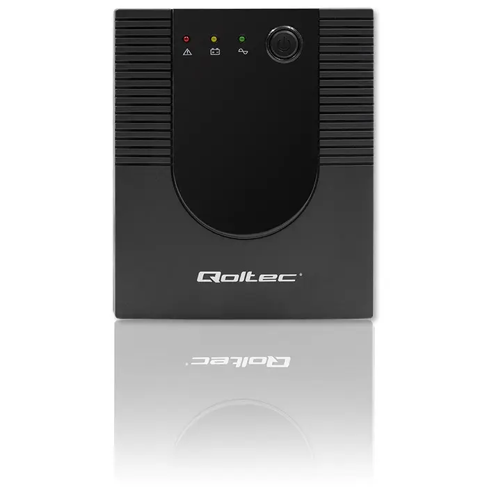 qoltec-monolith-ups-72381-wlononwcroelu.webp