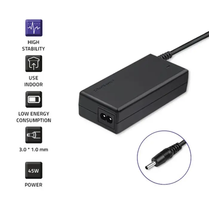 qoltec-punjac-laptopa-asusacer-45w-19v-237a-3010-53226-51508q.webp