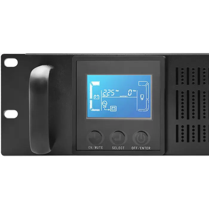 qoltec-rack-ups-1kva-800w-lcd-67090-wlononwcroekp.webp