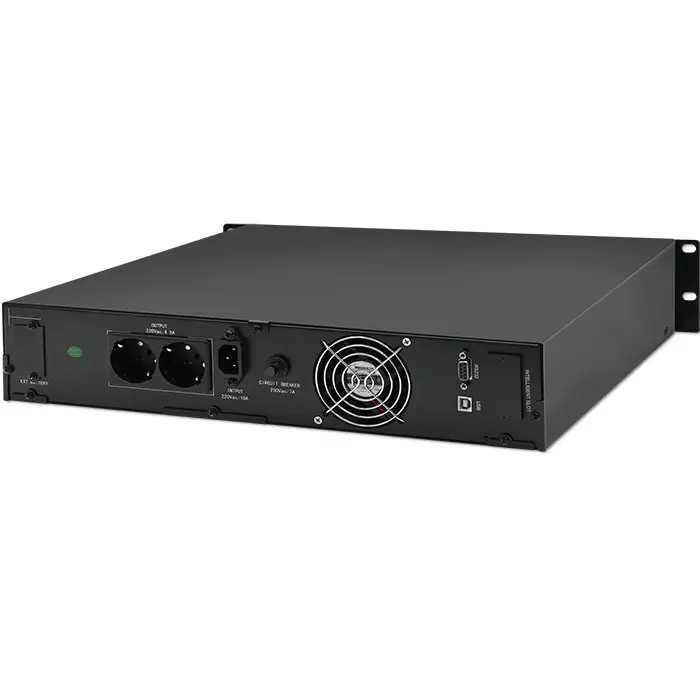 qoltec-rack-ups-1kva-800w-lcd-89722-wlononwcroekp.webp