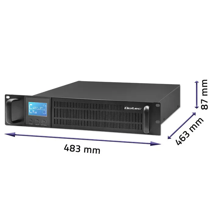 qoltec-rack-ups-1kva-800w-lcd-90656-wlononwcroekp.webp