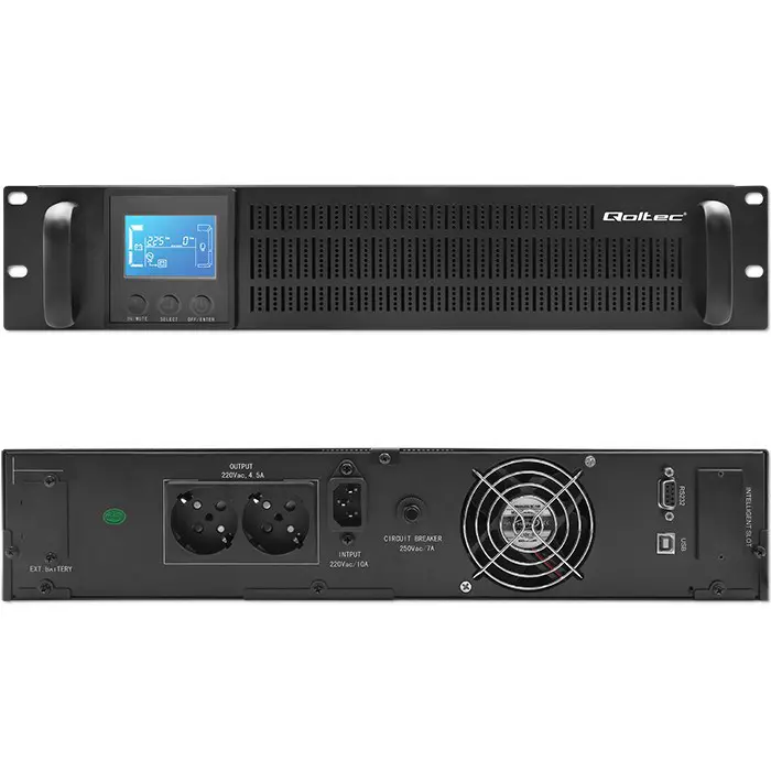 qoltec-rack-ups-1kva-800w-lcd-91556-wlononwcroekp.webp