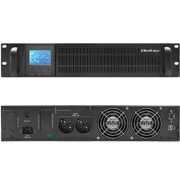 qoltec-rack-ups-2kva-1600w-lcd-74211-wlononwcrofi6.webp