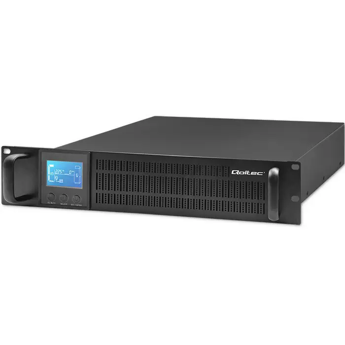 qoltec-rack-ups-3kva-2400w-lcd-52490-wlononwcroelr.webp