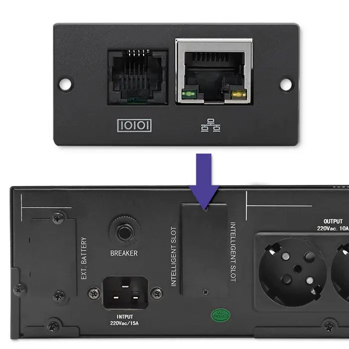 qoltec-rack-ups-3kva-2400w-lcd-70114-wlononwcroelr.webp