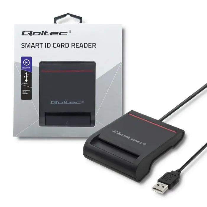 qoltec-smart-chip-id-card-scanner-64626-aidqoccki0002.webp