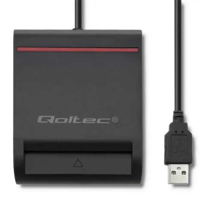 qoltec-smart-chip-id-card-scanner-65875-aidqoccki0002.webp