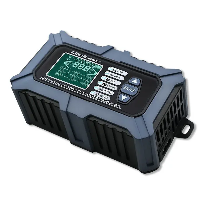 qoltec-smart-microprocessor-battery-charger-with-battery-tes-1422-wlononwcrgh87.webp
