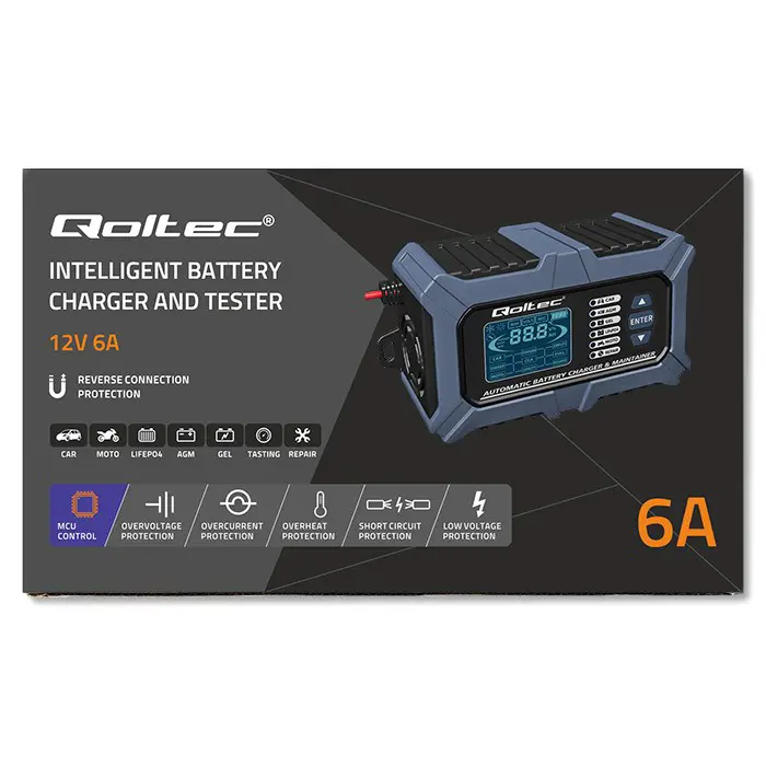qoltec-smart-microprocessor-battery-charger-with-battery-tes-67613-wlononwcrgh87.webp