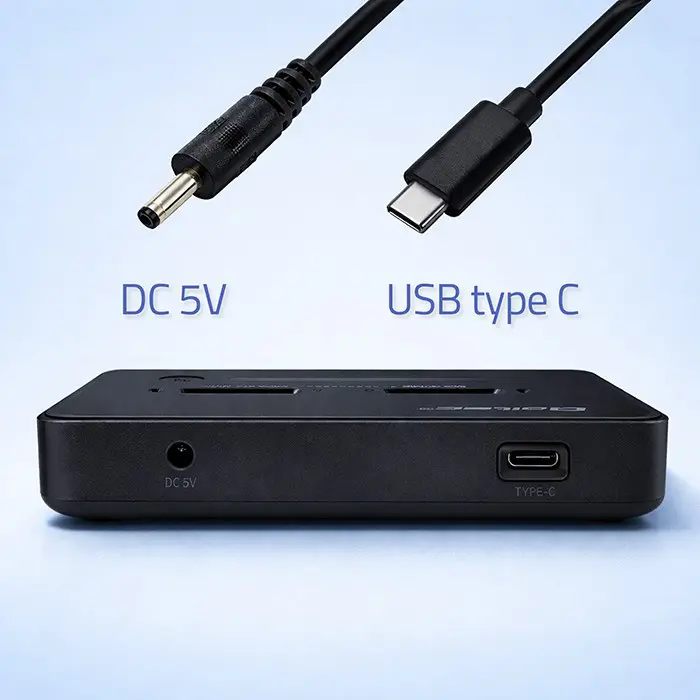 qoltec-stacja-dokujaca-dyskow-ssd-m2-nvme-pcie-usb-c-20gbs-d-15828-wlononwcrozx2.webp