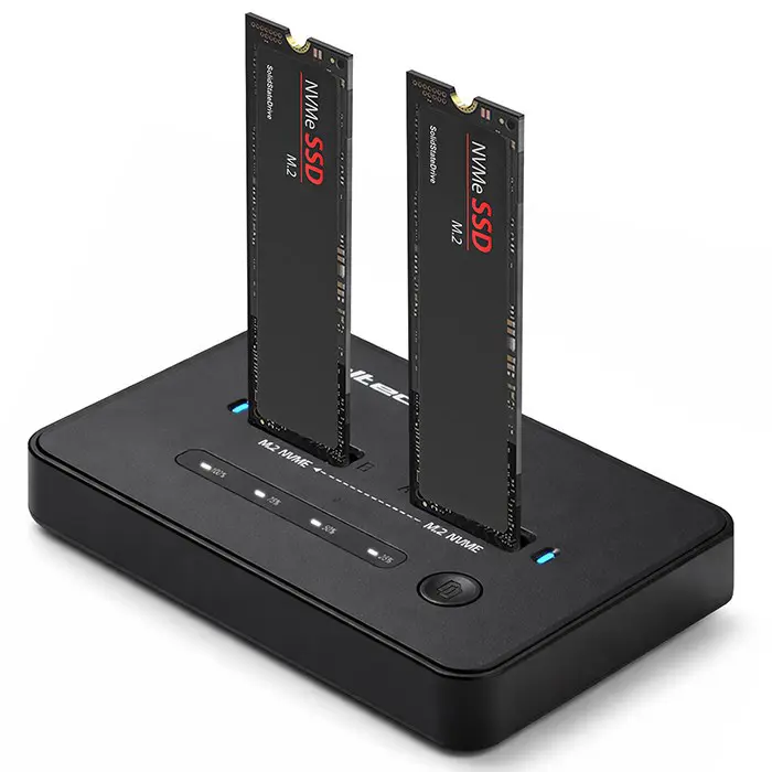 qoltec-stacja-dokujaca-dyskow-ssd-m2-nvme-pcie-usb-c-20gbs-d-42825-wlononwcrozx2.webp
