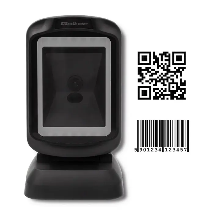 qoltec-stregkodescanner-51076-wlononwcraiyx.webp
