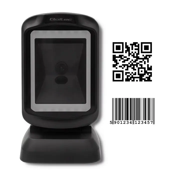 qoltec-stregkodescanner-51654-wlononwcraiyx.webp