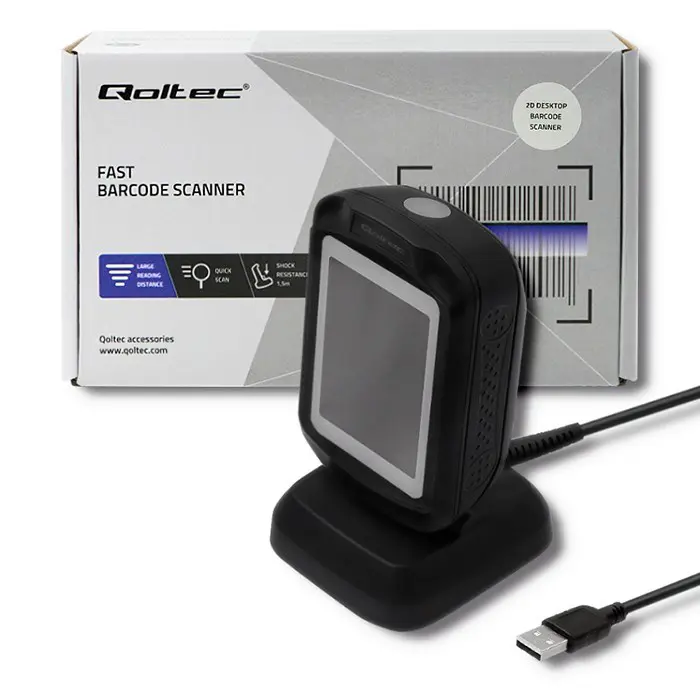 qoltec-stregkodescanner-52662-wlononwcraiyx.webp