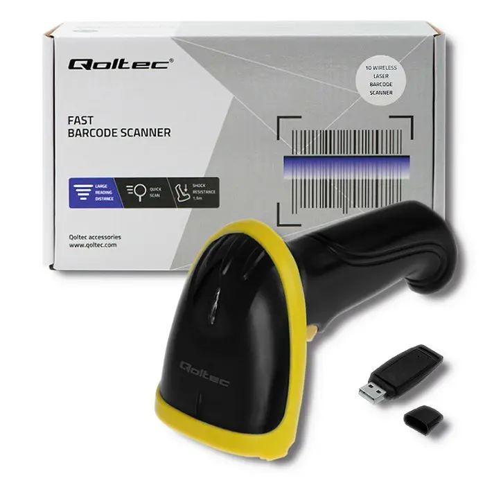 qoltec-stregkodescanner-66024-wlononwcrbnim.webp